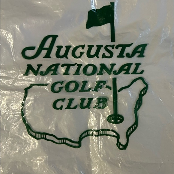 Nostalgic Masters shirt collection; perfect for man cave! - Picture 9 of 9